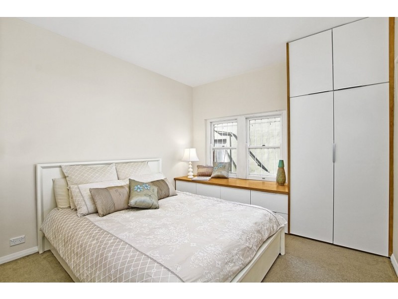 3/181 Hastings Parade, North Bondi NSW 2026