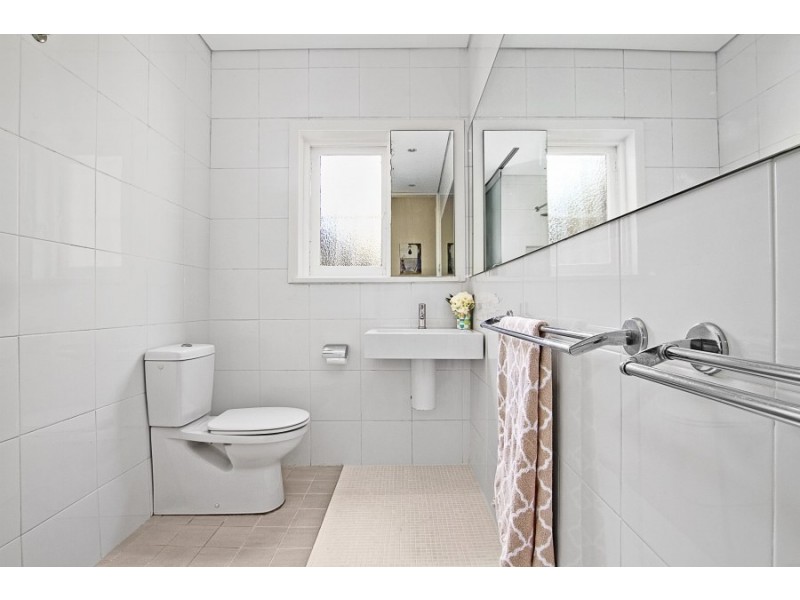 3/181 Hastings Parade, North Bondi NSW 2026