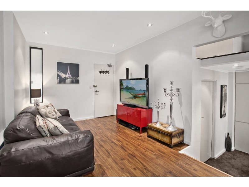1/85 Boundary Street, Darlinghurst NSW 2010