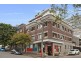 1/85 Boundary Street, Darlinghurst NSW 2010