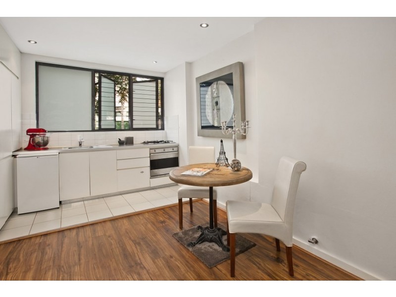 1/85 Boundary Street, Darlinghurst NSW 2010