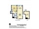 1/85 Boundary Street, Darlinghurst NSW 2010 Floorplan