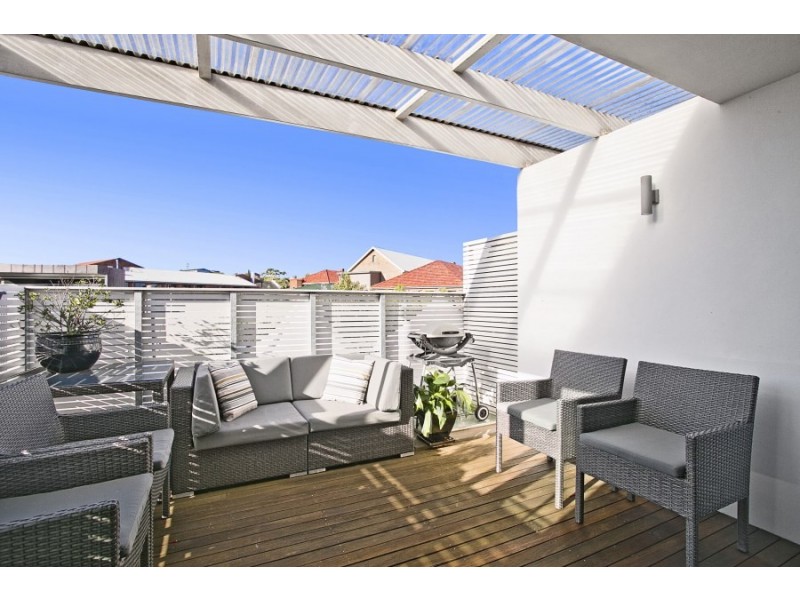 41/173 Bronte Road, Queens Park NSW 2022