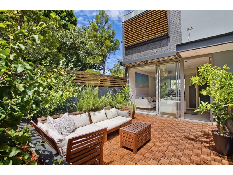 9/80 Middle Street, Randwick NSW 2031