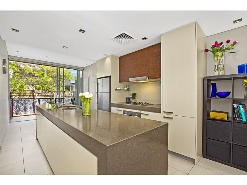 9/80 Middle Street, Randwick NSW 2031