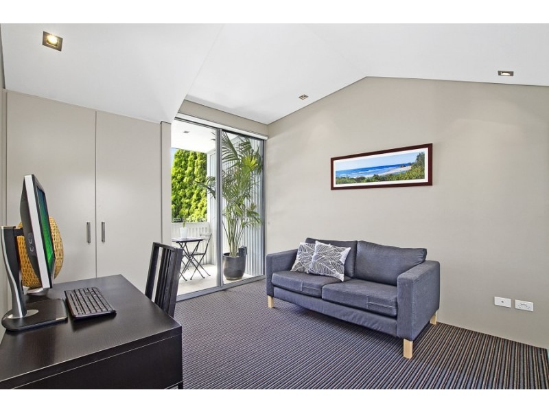 9/80 Middle Street, Randwick NSW 2031