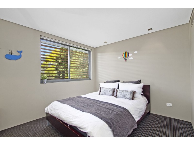 9/80 Middle Street, Randwick NSW 2031