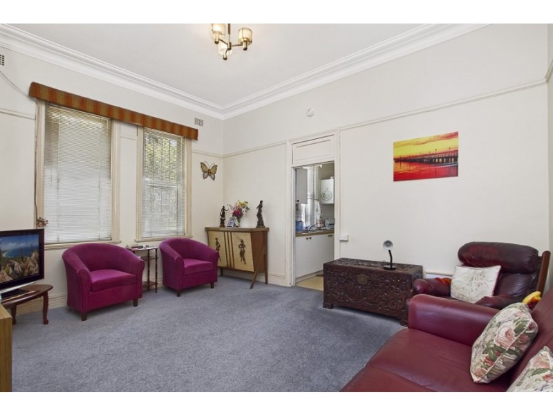 43 Wellington Street, Bondi Beach NSW 2026