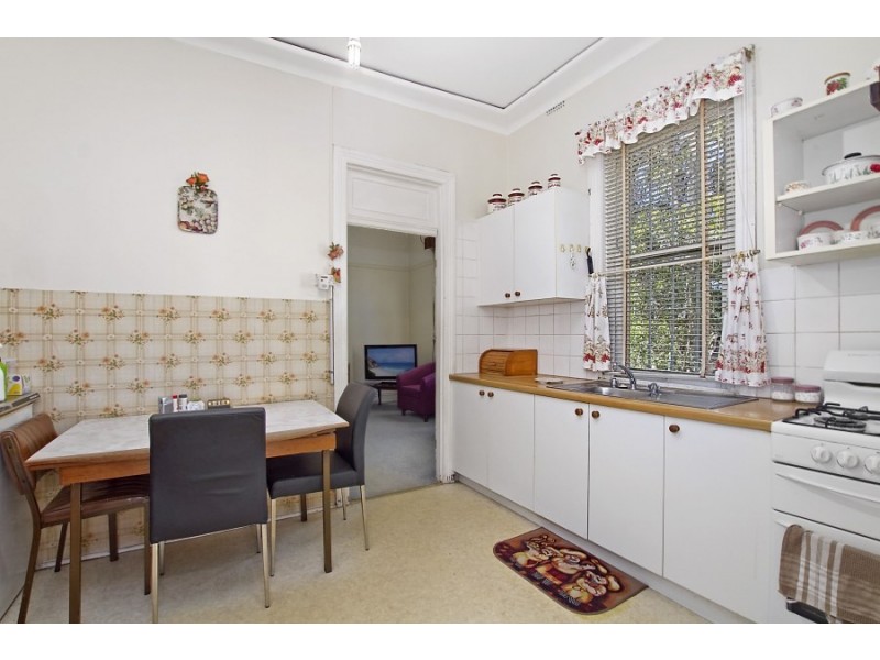 43 Wellington Street, Bondi Beach NSW 2026