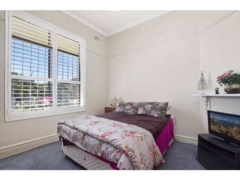 43 Wellington Street, Bondi Beach NSW 2026