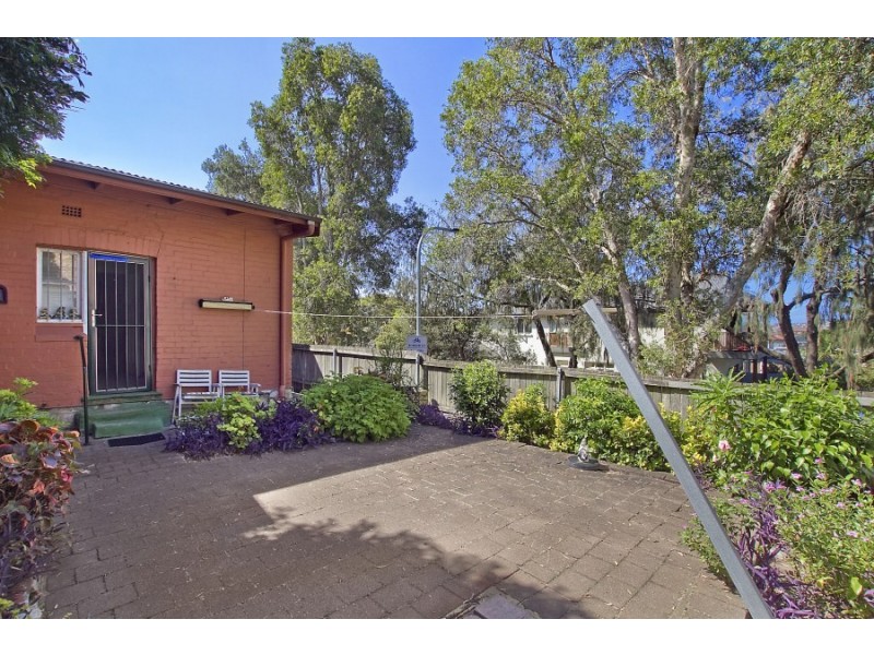 43 Wellington Street, Bondi Beach NSW 2026