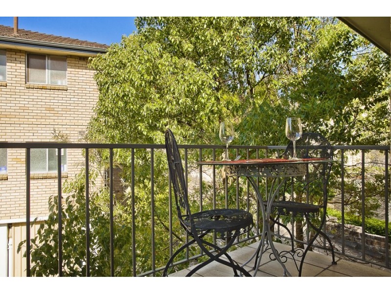 12/15B Bridge End, Wollstonecraft NSW 2065