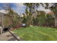 4 Boundary Street, Bronte NSW 2024
