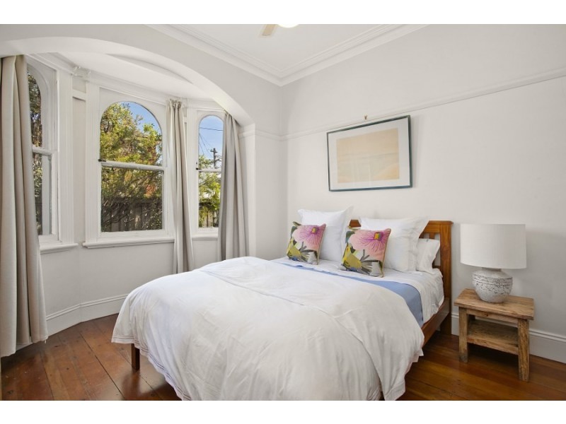 4 Boundary Street, Bronte NSW 2024