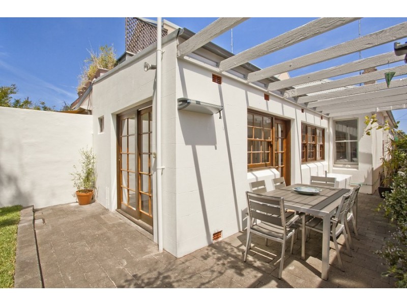 4 Boundary Street, Bronte NSW 2024