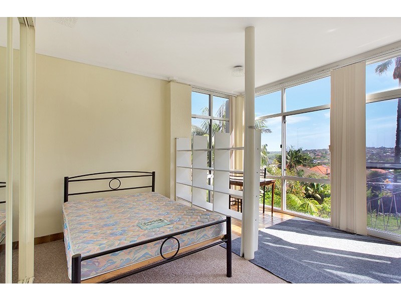 3 First Avenue, Maroubra NSW 2035