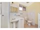 3 First Avenue, Maroubra NSW 2035