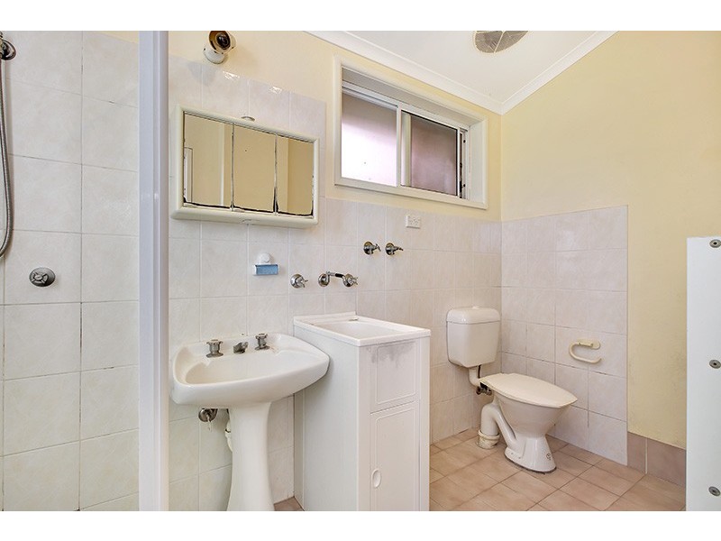 3 First Avenue, Maroubra NSW 2035