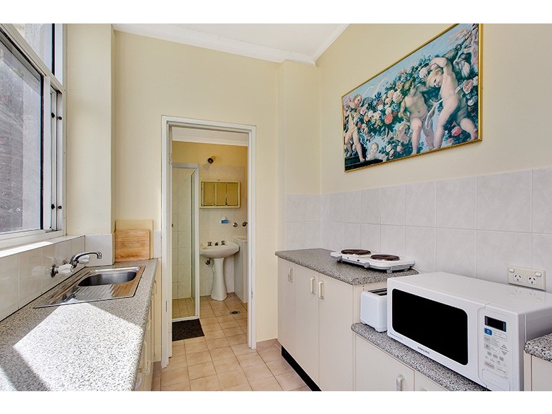 3 First Avenue, Maroubra NSW 2035