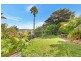 3 First Avenue, Maroubra NSW 2035
