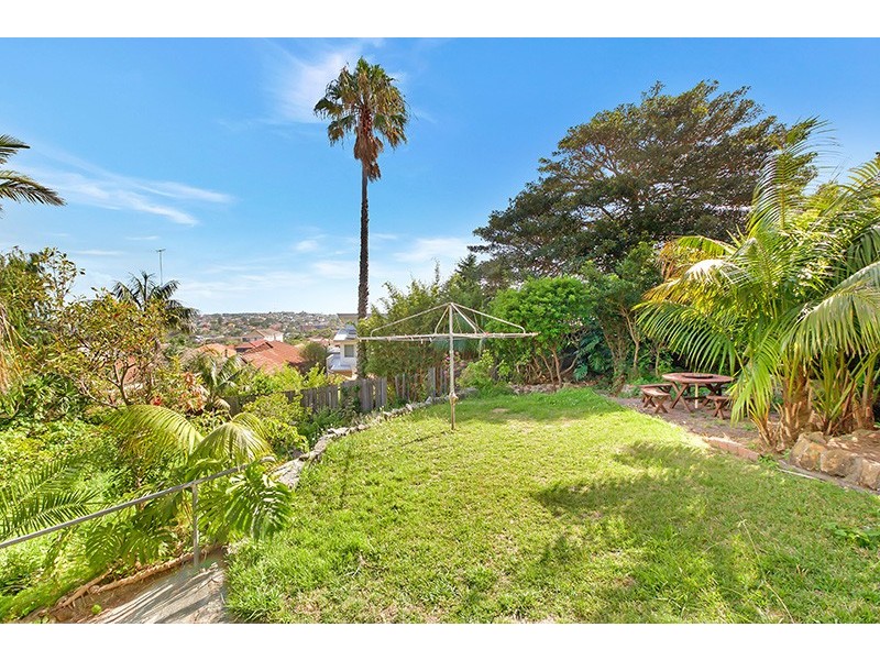 3 First Avenue, Maroubra NSW 2035