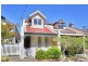 52 Rawson Avenue, Queens Park NSW 2022