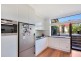 52 Rawson Avenue, Queens Park NSW 2022