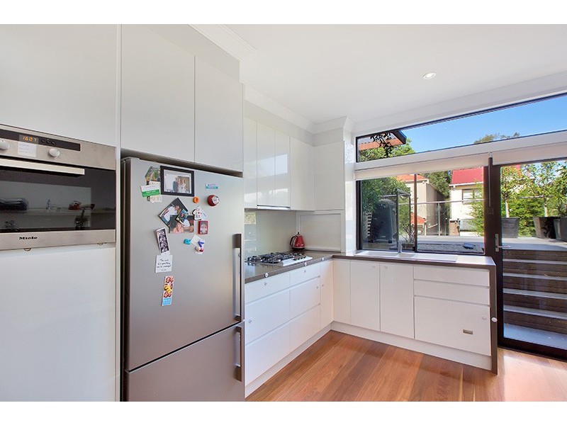 52 Rawson Avenue, Queens Park NSW 2022