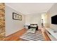 52 Rawson Avenue, Queens Park NSW 2022