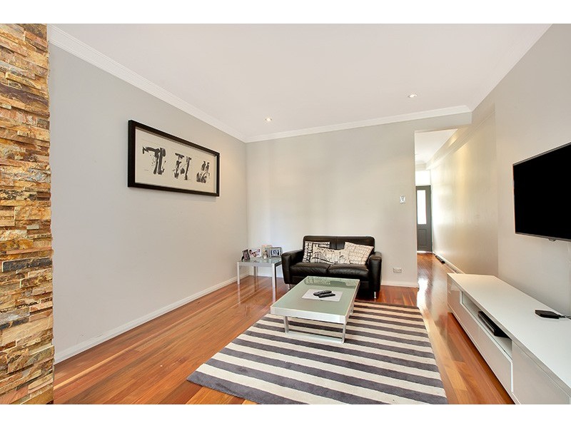 52 Rawson Avenue, Queens Park NSW 2022