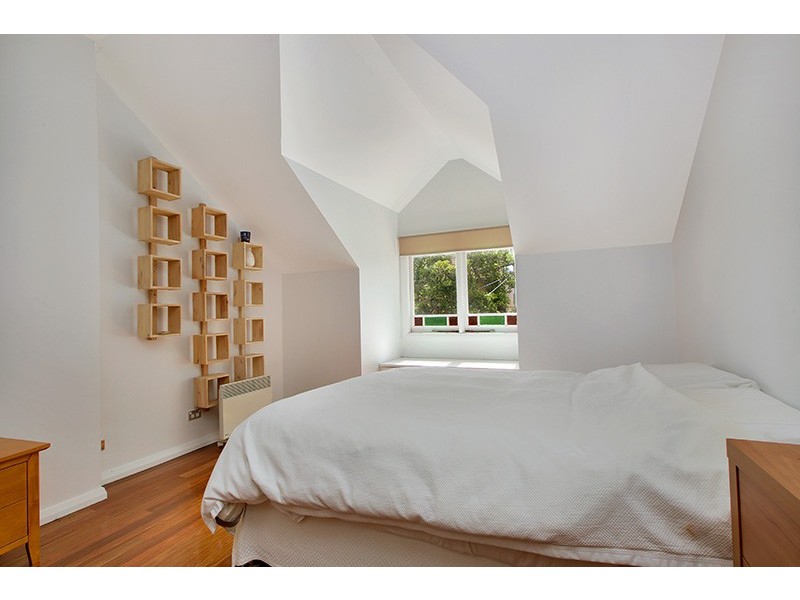 52 Rawson Avenue, Queens Park NSW 2022