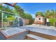 52 Rawson Avenue, Queens Park NSW 2022