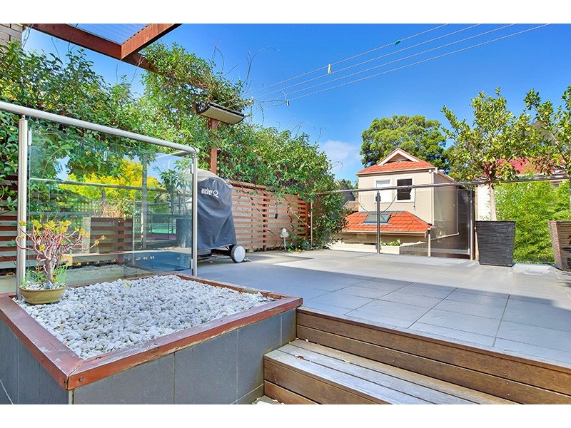 52 Rawson Avenue, Queens Park NSW 2022