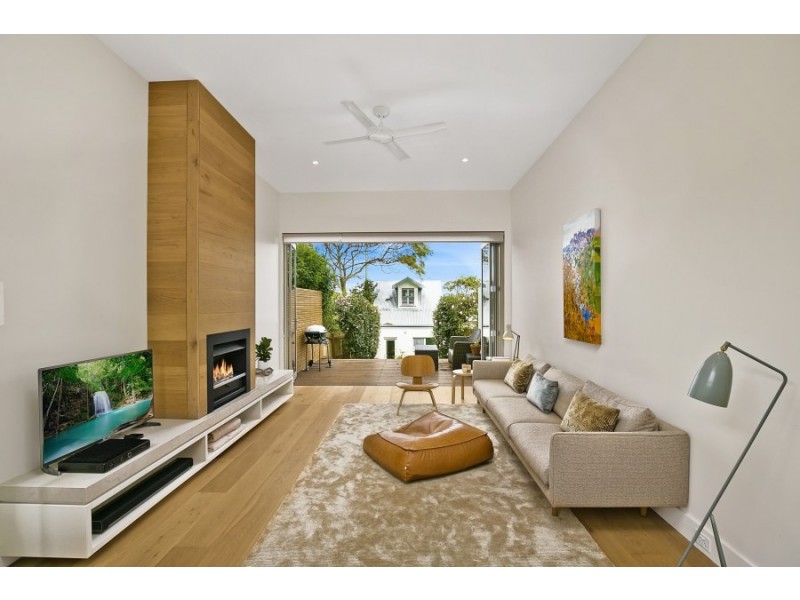 27 Cuthbert Street, Queens Park NSW 2022
