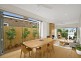27 Cuthbert Street, Queens Park NSW 2022