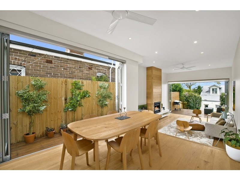 27 Cuthbert Street, Queens Park NSW 2022