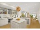 27 Cuthbert Street, Queens Park NSW 2022