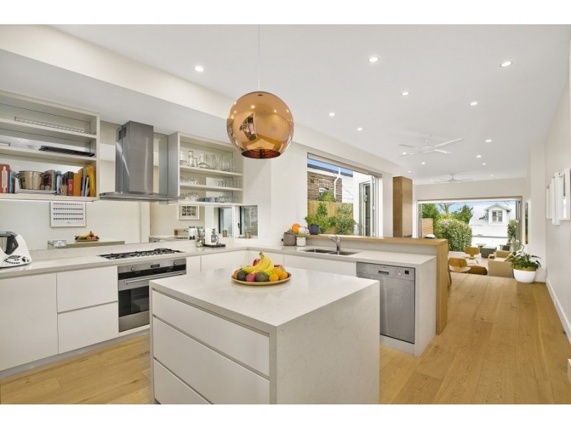 27 Cuthbert Street, Queens Park NSW 2022