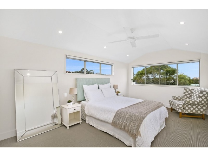 27 Cuthbert Street, Queens Park NSW 2022