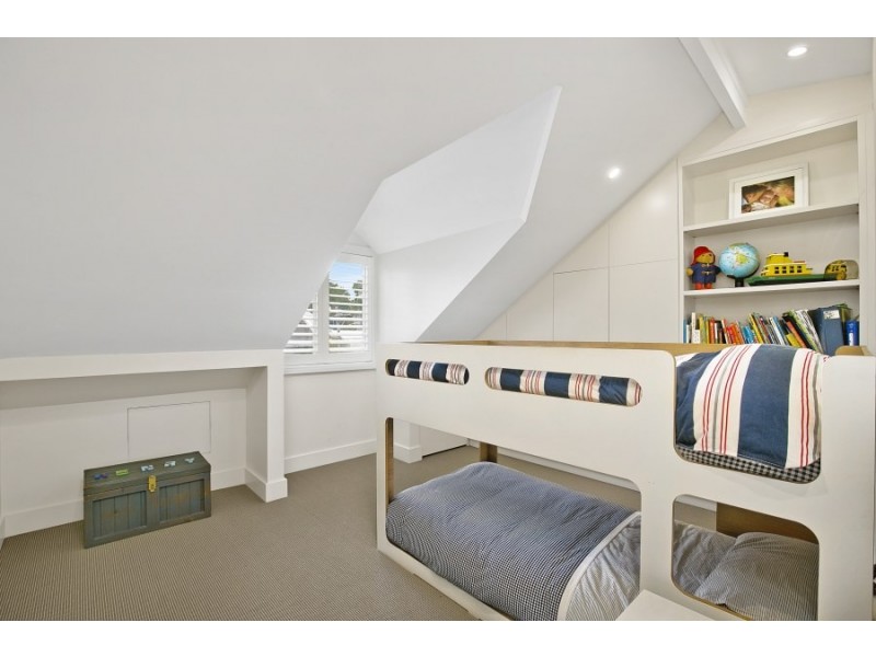 27 Cuthbert Street, Queens Park NSW 2022