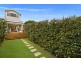 27 Cuthbert Street, Queens Park NSW 2022