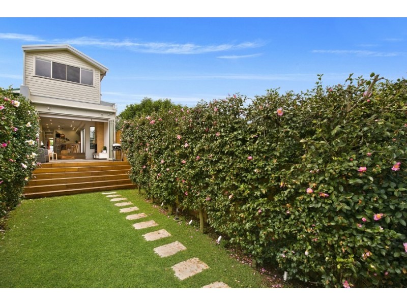 27 Cuthbert Street, Queens Park NSW 2022