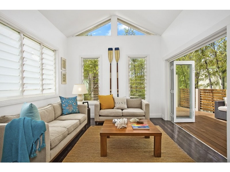 70a Sir Thomas Mitchell Road, Bondi Beach NSW 2026