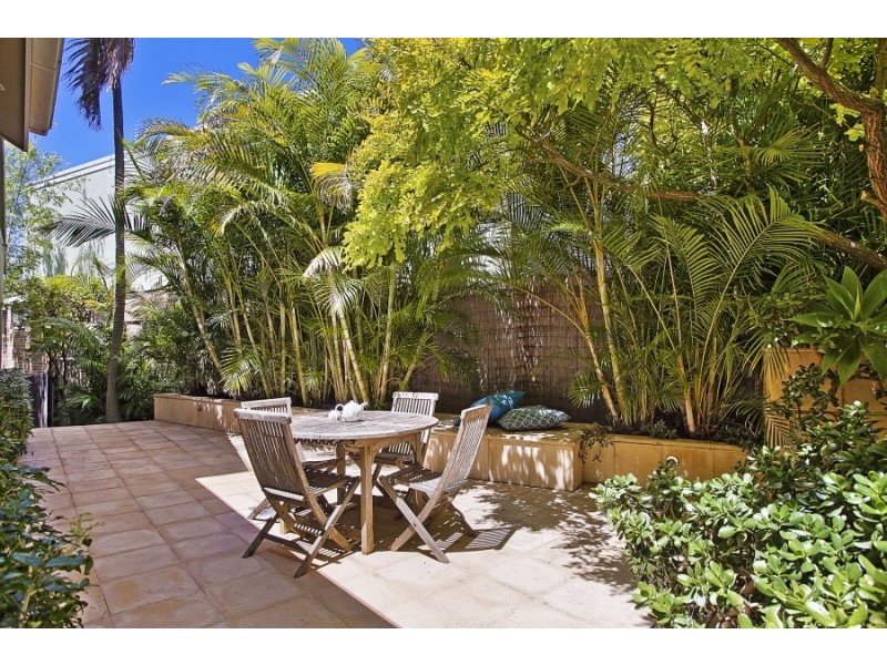 70a Sir Thomas Mitchell Road, Bondi Beach NSW 2026