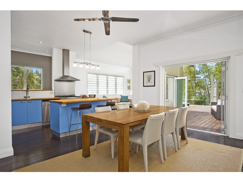 70a Sir Thomas Mitchell Road, Bondi Beach NSW 2026