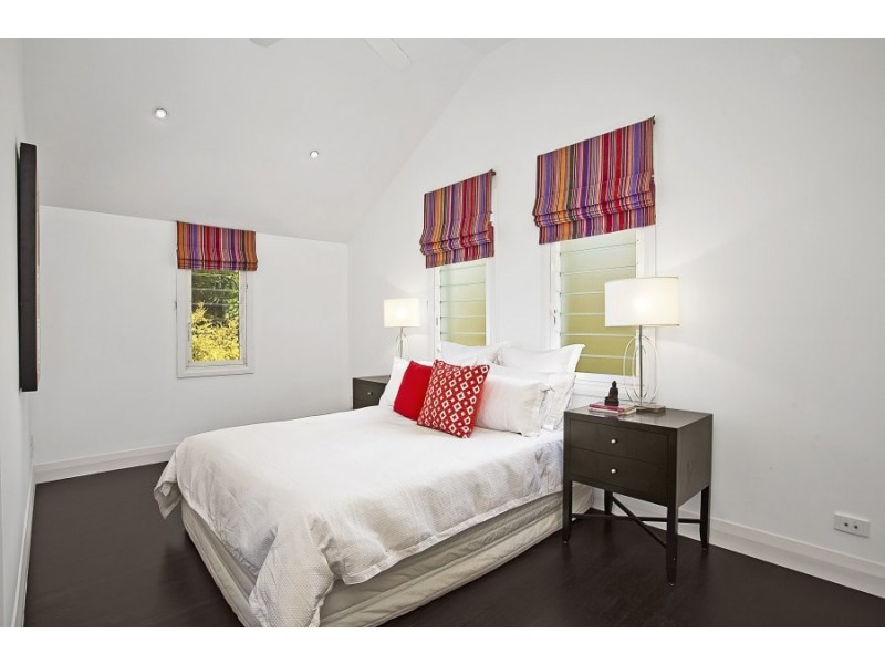 70a Sir Thomas Mitchell Road, Bondi Beach NSW 2026