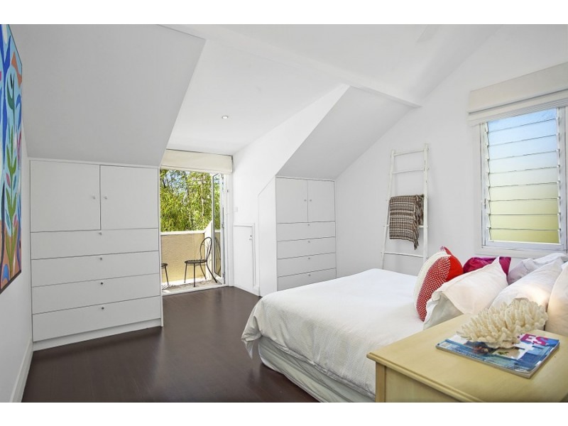 70a Sir Thomas Mitchell Road, Bondi Beach NSW 2026