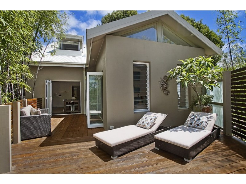 70a Sir Thomas Mitchell Road, Bondi Beach NSW 2026