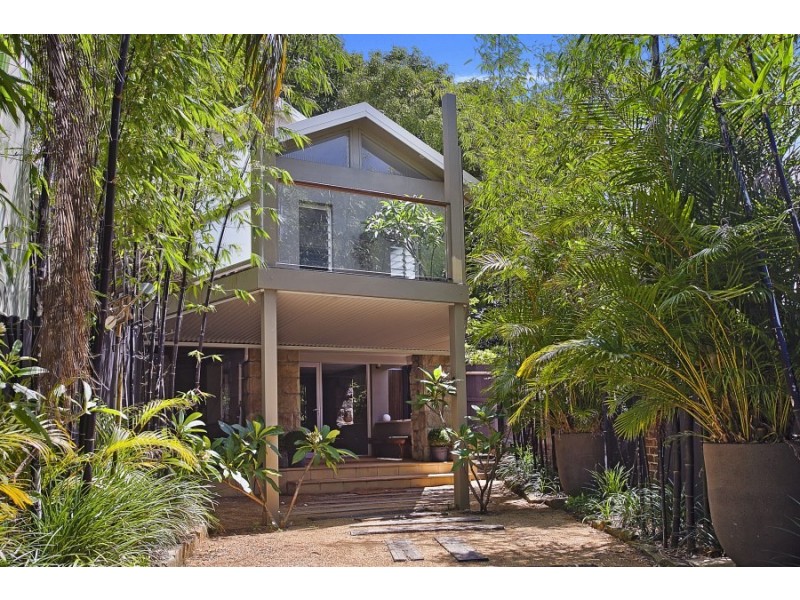 70a Sir Thomas Mitchell Road, Bondi Beach NSW 2026