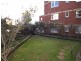 6/122 Old South Head Road, Bondi Junction NSW 2022